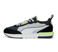 Puma R22 - 44