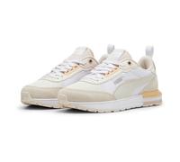 Puma R22 Trainers EU 38