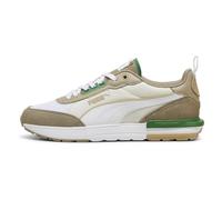 PUMA R22 Trainers EU 44