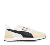 Puma R78 Cyclone - 45