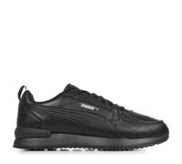 Puma Baskets R78 Cyclone SL Homme Noir Taille 44
