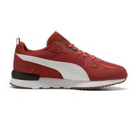 PUMA R78 Cyclone Trainers EU 44