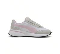PUMA R78 GLANCE - Baskets polyvalentes et à la mode EUR36,EUR37,EUR38,EUR39,EUR40,EUR41