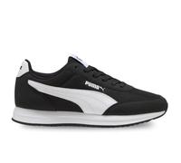 Puma R78 Lightwind Chaussures pour Homme Noir 400267-01 46
