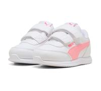PUMA R78 Lightwind SL V Trainers EU 24