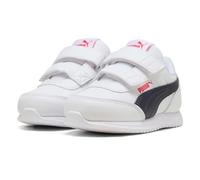 PUMA R78 Lightwind SL V Trainers EU 24