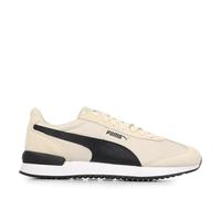 Baskets basses hommes Puma R78 Wind MU Beige 44