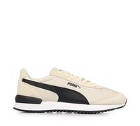 Puma R78 Wind Mu - 42