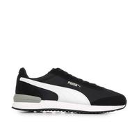 PUMA R78 Wind MU, Baskets homme 37