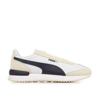 Baskets Puma R78 Wind Mu M pour Homme 44 Beige