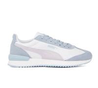 Puma - R78 Wind MU - Homme - Sport - Bleu - Taille: 39 EU