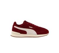 Puma - R78 Wind SD - Homme - Sport - Rouge - Taille: 43 EU