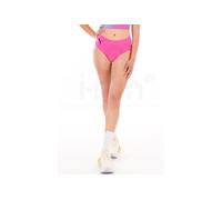 Puma Race Brief Rose XS