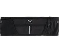 Puma Race Day Ceinture M Noir