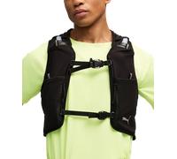 Puma Race Day Sac à dos L/XL Noir