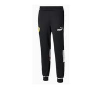 Puma - Race SDS Track Pants - Homme - Pantalons - Multicolore - Taille: M