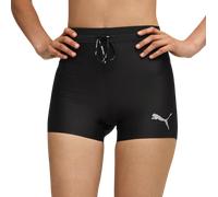 Puma Raceday Ultraform 3inch Shorts L Noir