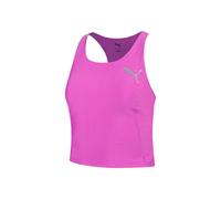 Crop Top RACEDAY ULTRAFORM Femme S