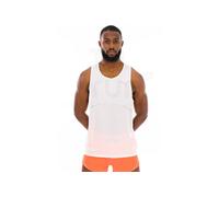 Puma Raceday Ultraspun Blanc S