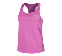 Puma Raceday Ultraspun Débardeur Tank Top Femmes-Pink, Taille S