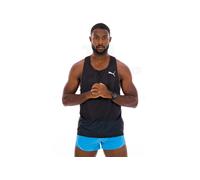 Puma Débardeur Raceday Ultraspun Homme Noir Taille L