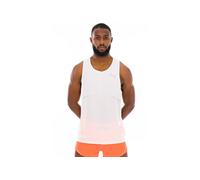 Puma Raceday Ultraspun vêtement running homme déstockage Raceday Ultraspun XL Blanc