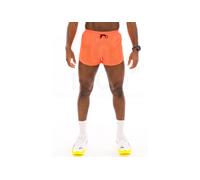 Puma Raceday Ultraweave Split Rouge XS