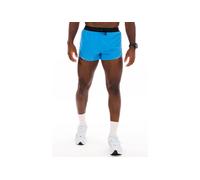 Puma Raceday Ultraweave 3” Split Shorts Bleu S Homme