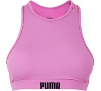 Puma Bikini Top Rose 10 (S) Female