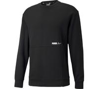 PUMA RAD/CAL Crew DK PUMA BLACK S