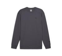 PUMA Rad/Cal Crew DK Sweat pour Homme