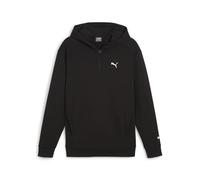 PUMA Rad/Cal Demi-Zip DK Sudation Mixte
