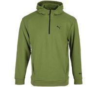 Puma Rad Cal Half Zip