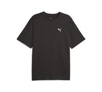 Puma Rad/cal Short Sleeve T-shirt L