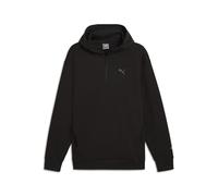 PUMA Rad/Cal Sweat à Capuche Demi-zippé pour Homme XL