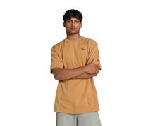 PUMA RAD/Cal Tee, T-Shirts Unisexe, Caramel Latte, 681617 M
