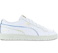 Puma Ralph Sampson 70 Lo - Rudolf Dassler Legacy - 374968-01 Sneaker Baskets