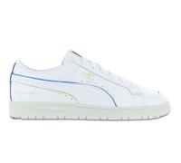 Puma Ralph Sampson 70 Lo - Rudolf Dassler Legacy - Hommes Baskets Chaussures Sneakers Cuir Blanc 374968-01 42