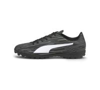 PUMA RAPIDE III TT Homme, Noir , 42.5 EU