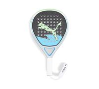 Raquette De Padel Hybride Nova Padel Elite
