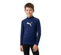 Puma Rash Guard Manches Longues 701225814