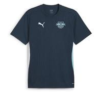 PUMA RB Leipzig Maillot Training Marine Homme 24/25