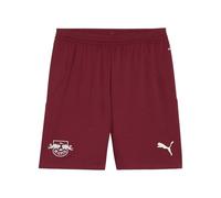 PUMA RB Leipzig Short 3rd 2024/2025