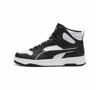 Puma Rbd Break Mid BasketMixte
