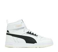 Puma Baskets Rbd Game Blanc – Homme – Taille 41 (EU)