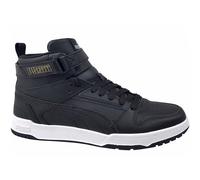 PUMA RBD Game chaussures de sport pour femmes 38617203 - noir r. 37.5