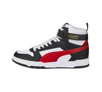 Puma Rbd Game Chaussures pour Homme 385839-05 43