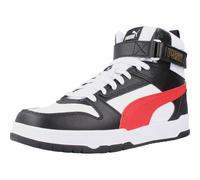 Puma Baskets RBD Game Multicolore Homme EU 44