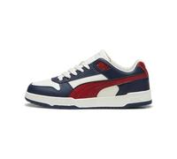 PUMA RBD Game Low