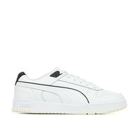 Puma Rbd Game Low Trainers Blanc EU 42 Homme